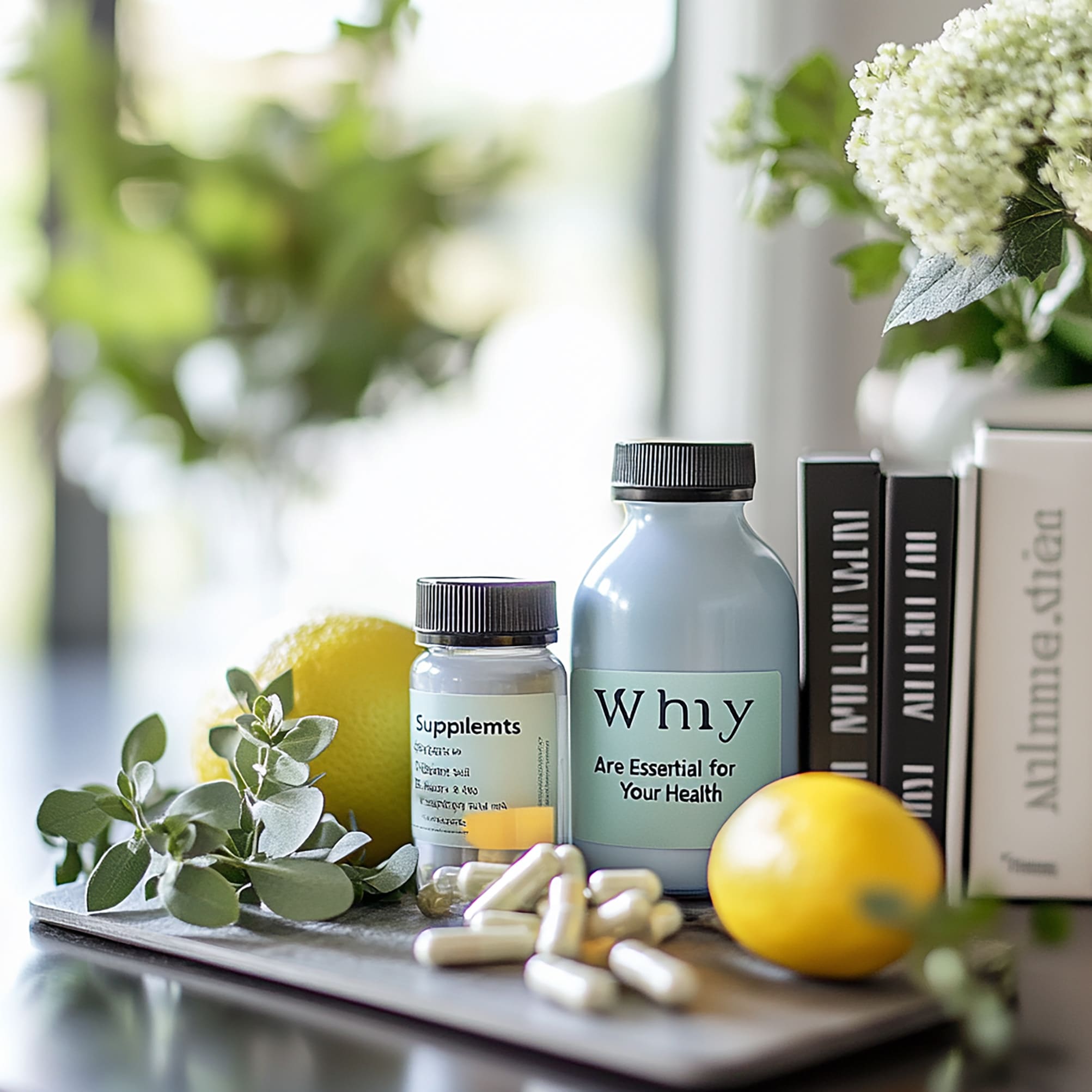 bottle-word-why-is-tray (1)