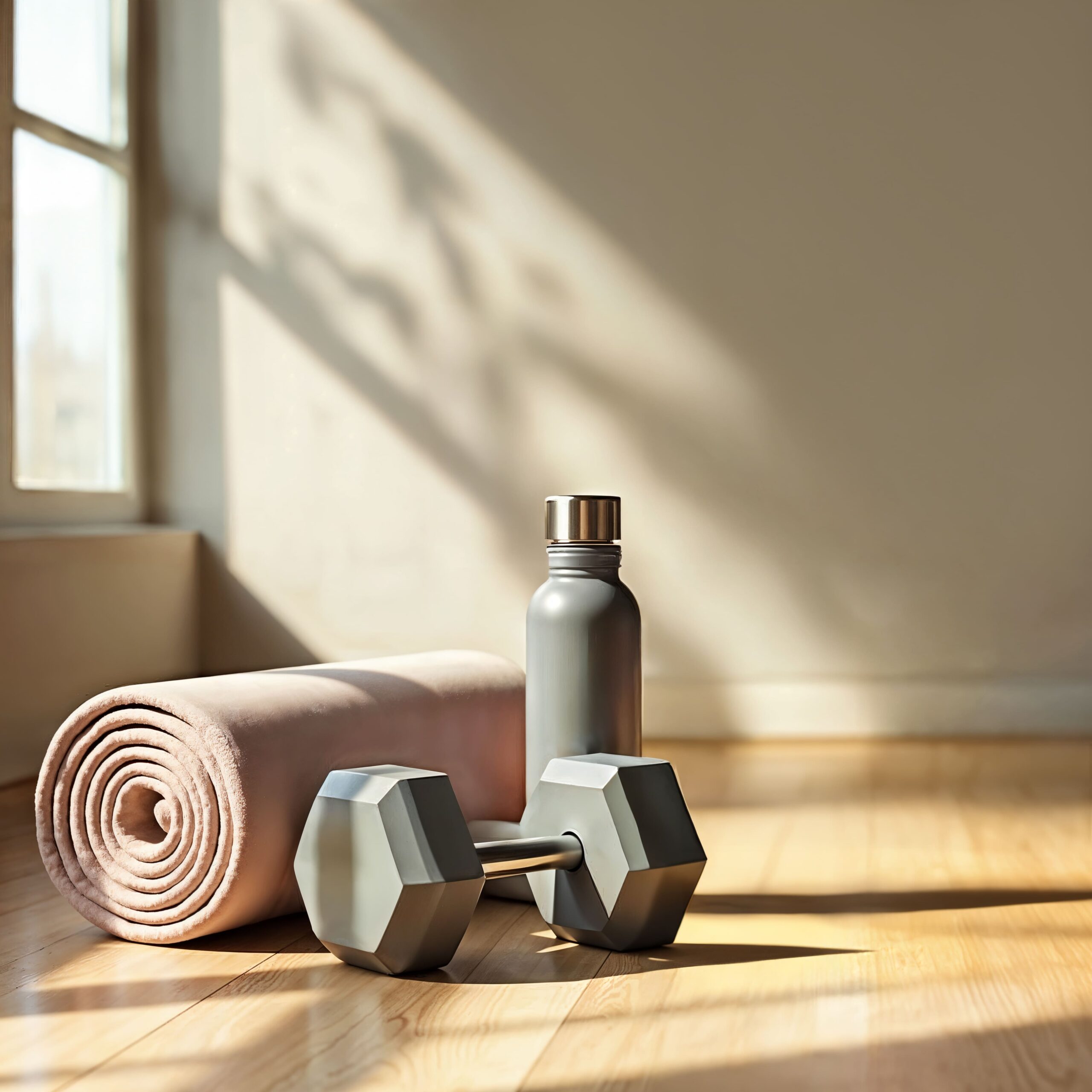 gym-accessories-empty-room (1) (1) (1)
