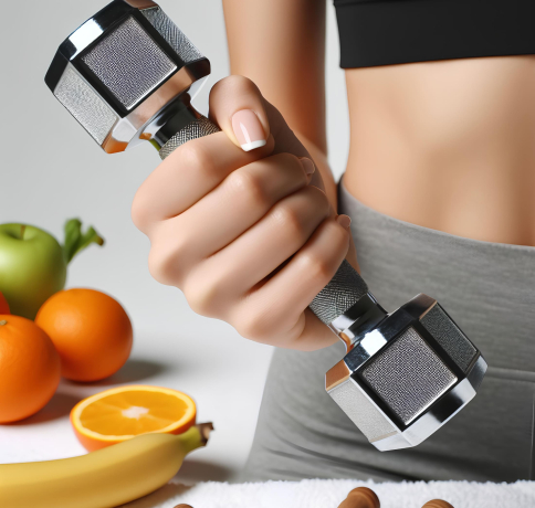 strong-female-hand-holding-metal-dumbbell-white-background (1)