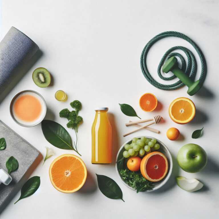 table-with-fruits-juice-bottle-orange-juice (1) (1)